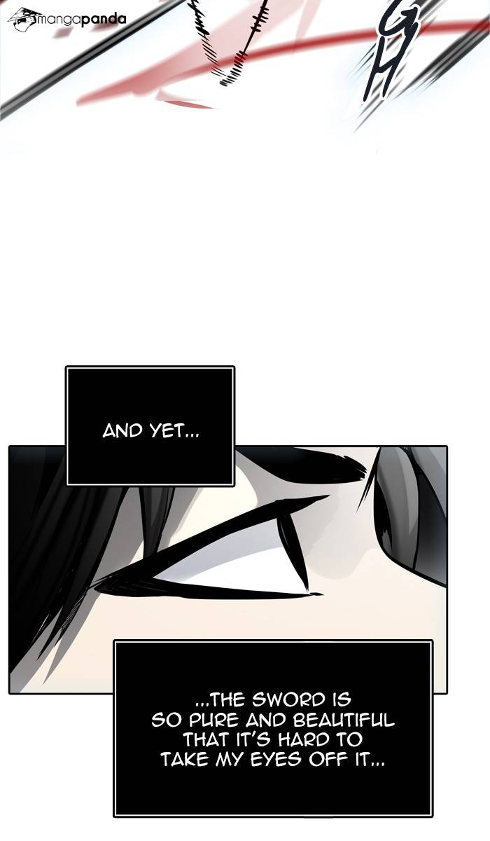 Tower of God Chapter 458 image 078